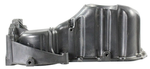Engine Oil Pan Agility Autoparts 3310093