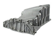 Engine Oil Pan Agility Autoparts 3310094