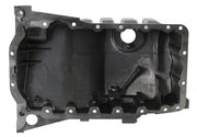 Engine Oil Pan Agility Autoparts 3310094