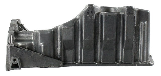 Engine Oil Pan Agility Autoparts 3310094