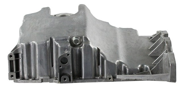 Engine Oil Pan Agility Autoparts 3310094