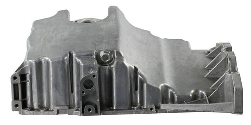 Engine Oil Pan Agility Autoparts 3310094