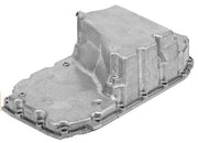 Engine Oil Pan Agility Autoparts 3310095