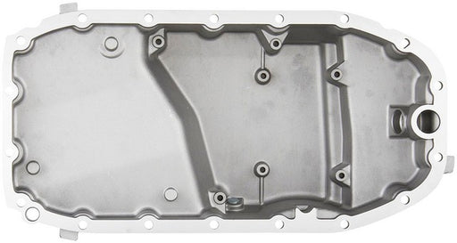 Engine Oil Pan Agility Autoparts 3310095
