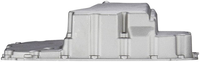 Engine Oil Pan Agility Autoparts 3310095