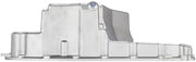 Engine Oil Pan Agility Autoparts 3310095