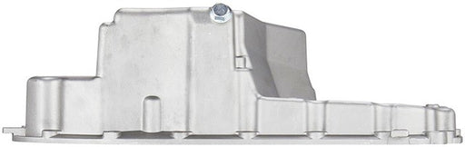 Engine Oil Pan Agility Autoparts 3310095