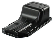 Engine Oil Pan Agility Autoparts 3310096