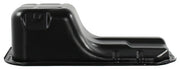 Engine Oil Pan Agility Autoparts 3310096