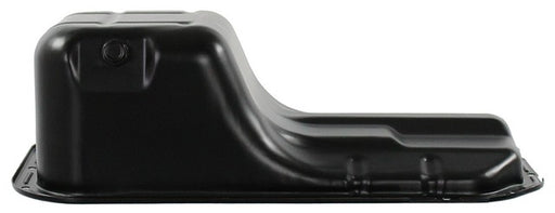 Engine Oil Pan Agility Autoparts 3310096
