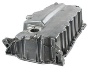 Engine Oil Pan Agility Autoparts 3310099