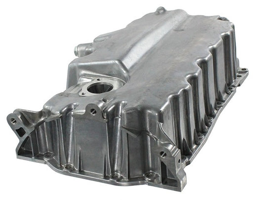 Engine Oil Pan Agility Autoparts 3310099