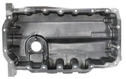 Engine Oil Pan Agility Autoparts 3310099