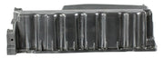 Engine Oil Pan Agility Autoparts 3310099