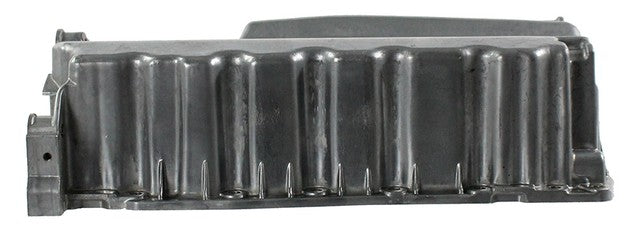 Engine Oil Pan Agility Autoparts 3310099