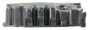 Engine Oil Pan Agility Autoparts 3310099