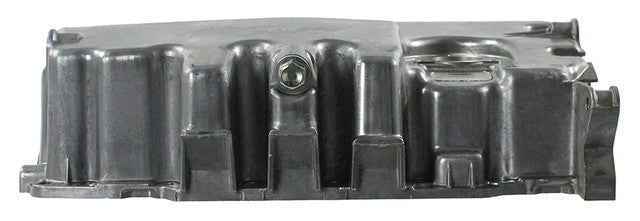 Engine Oil Pan Agility Autoparts 3310099