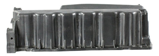 Engine Oil Pan Agility Autoparts 3310099