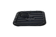 Engine Oil Pan Agility Autoparts 3310100