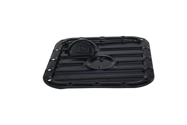 Engine Oil Pan Agility Autoparts 3310100
