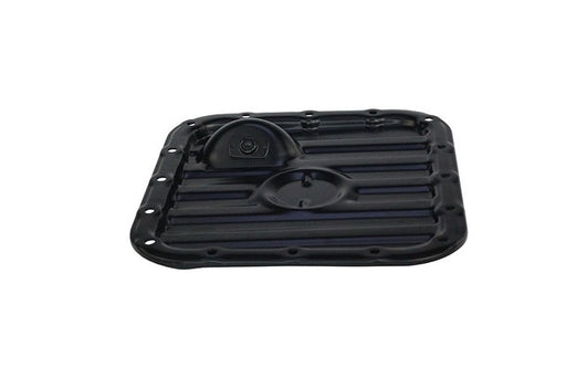 Engine Oil Pan Agility Autoparts 3310100