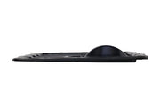 Engine Oil Pan Agility Autoparts 3310100