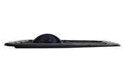 Engine Oil Pan Agility Autoparts 3310100