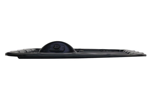 Engine Oil Pan Agility Autoparts 3310100