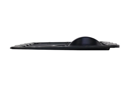 Engine Oil Pan Agility Autoparts 3310100