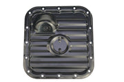 Engine Oil Pan Agility Autoparts 3310100