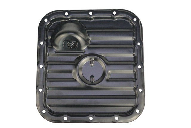 Engine Oil Pan Agility Autoparts 3310100