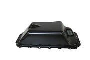 Engine Oil Pan Agility Autoparts 3310101