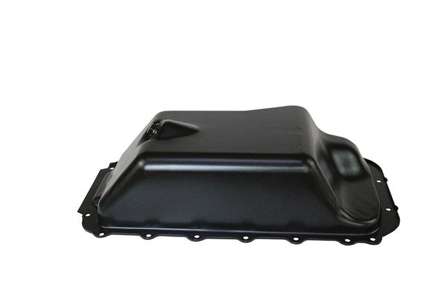 Engine Oil Pan Agility Autoparts 3310101