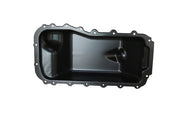 Engine Oil Pan Agility Autoparts 3310101