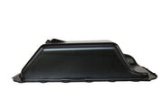 Engine Oil Pan Agility Autoparts 3310101