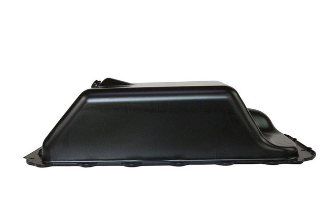 Engine Oil Pan Agility Autoparts 3310101