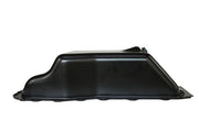 Engine Oil Pan Agility Autoparts 3310101