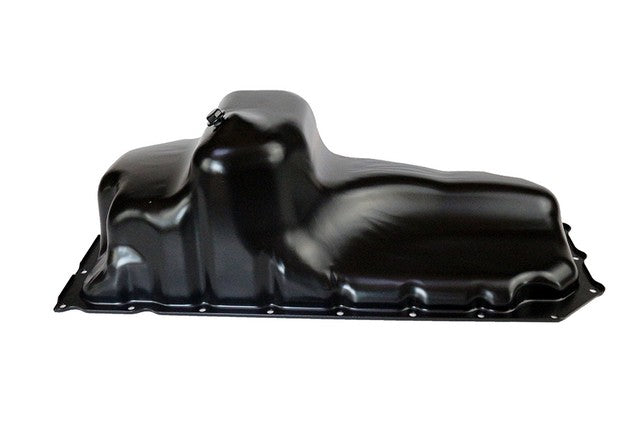 Engine Oil Pan Agility Autoparts 3310102