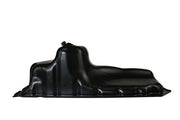 Engine Oil Pan Agility Autoparts 3310102