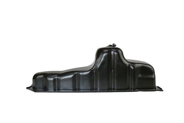 Engine Oil Pan Agility Autoparts 3310102