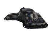Engine Oil Pan Agility Autoparts 3310104