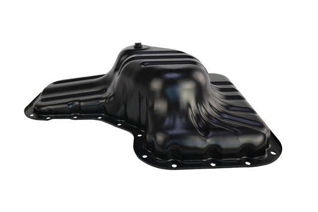 Engine Oil Pan Agility Autoparts 3310104
