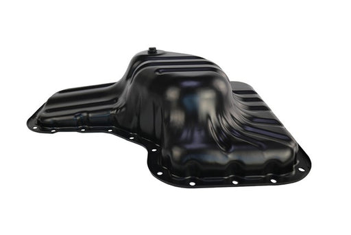 Engine Oil Pan Agility Autoparts 3310104