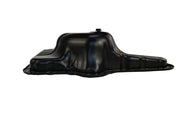 Engine Oil Pan Agility Autoparts 3310104
