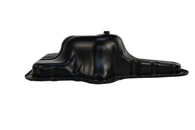 Engine Oil Pan Agility Autoparts 3310104