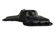 Engine Oil Pan Agility Autoparts 3310104