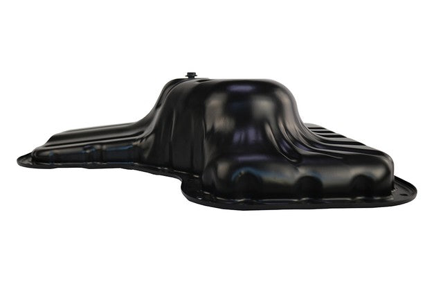 Engine Oil Pan Agility Autoparts 3310104