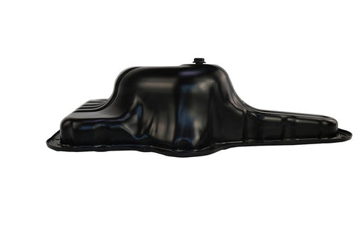 Engine Oil Pan Agility Autoparts 3310104