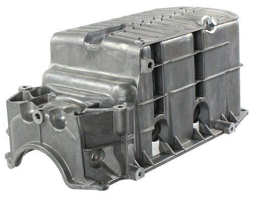 Engine Oil Pan Agility Autoparts 3310105
