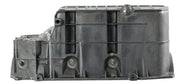 Engine Oil Pan Agility Autoparts 3310105